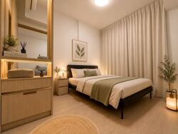 Mori (D14), Apartment #572245141